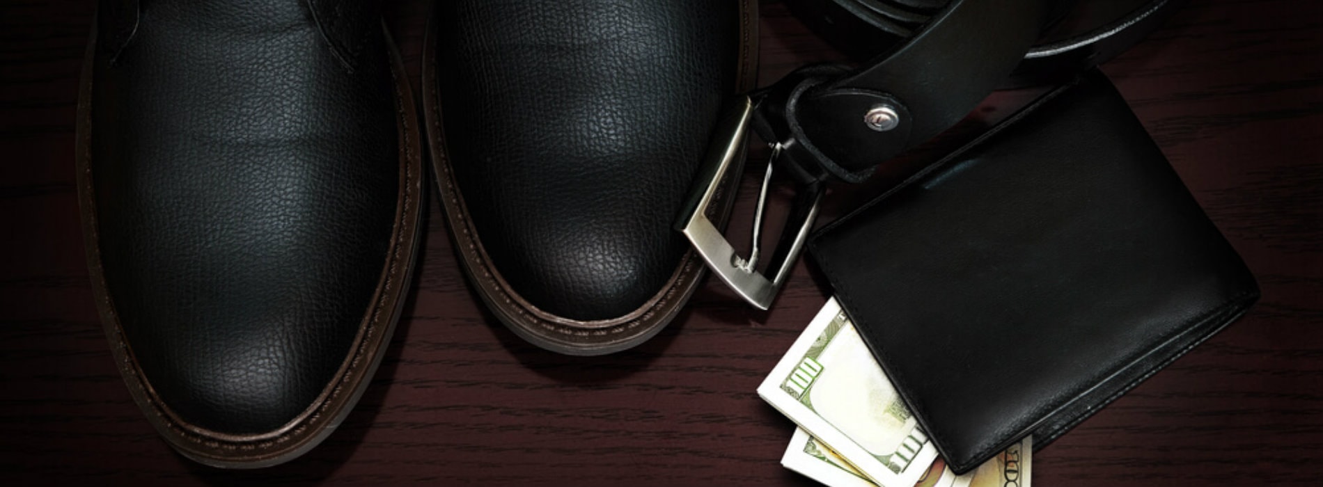 4 dicas de planejamento financeiro para sua franquia de calçados