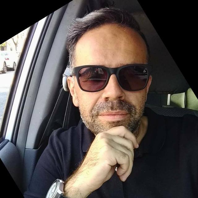Neander Souza