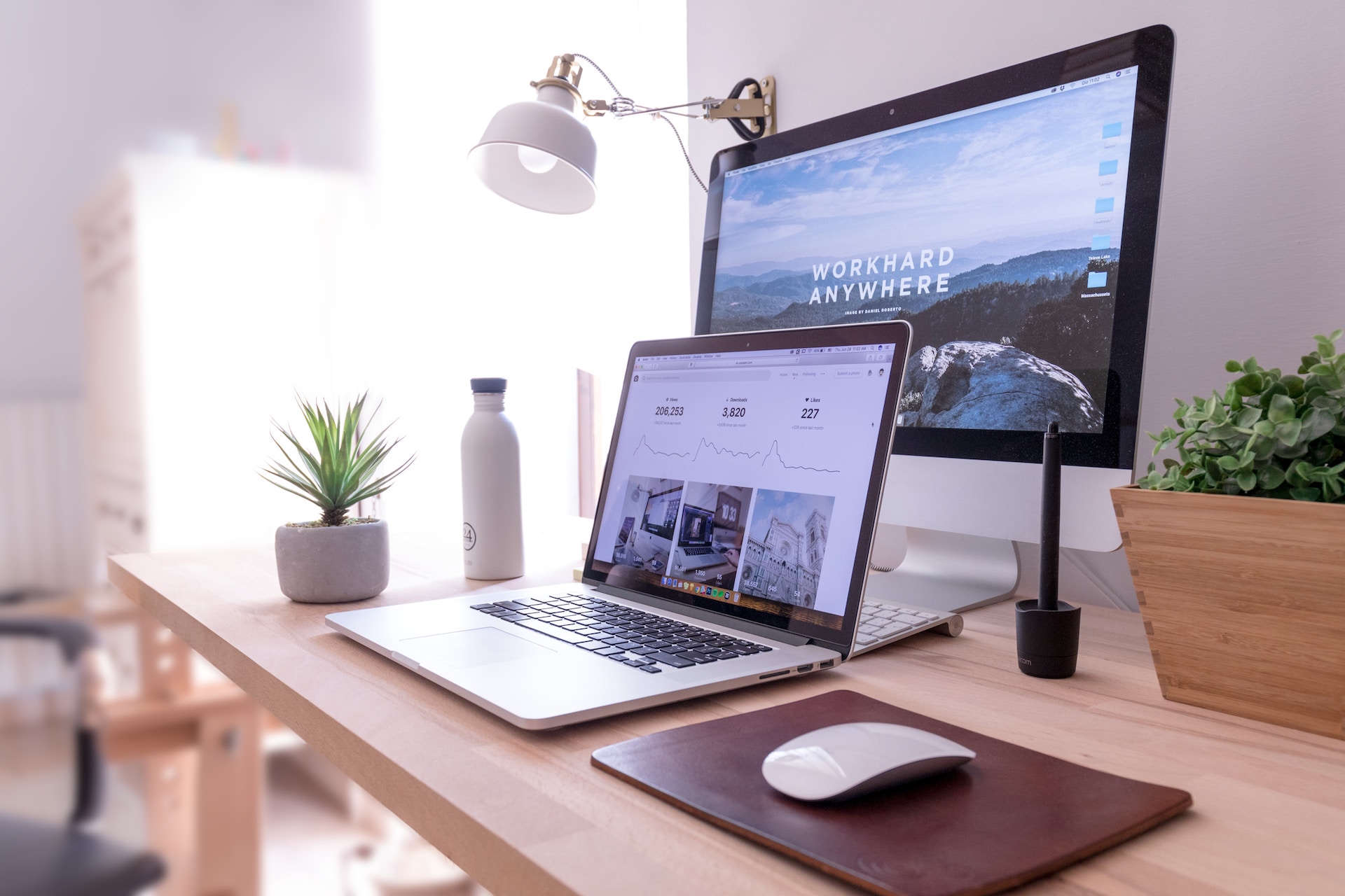franquia home office