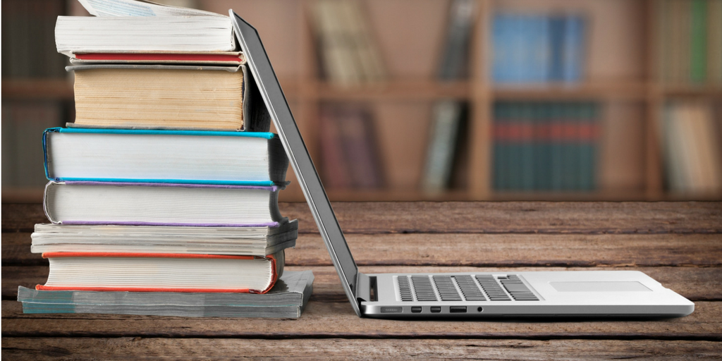 Franquias: 5 cursos online que aprimoram a gestão de uma franquia