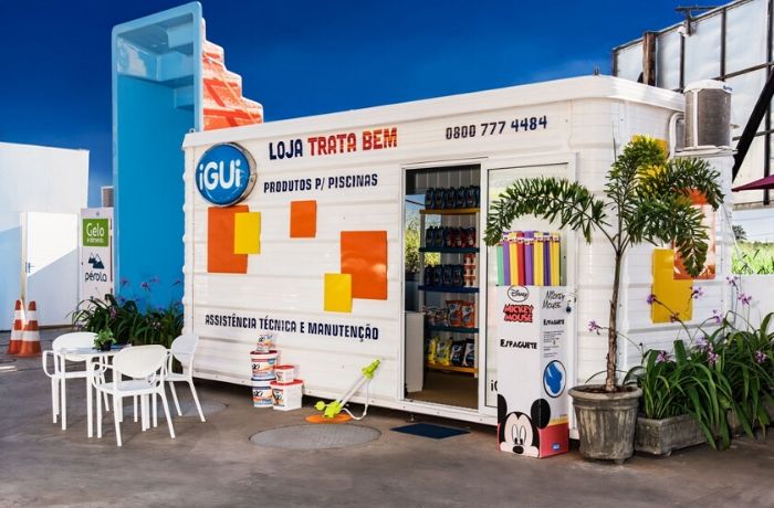 iGUi