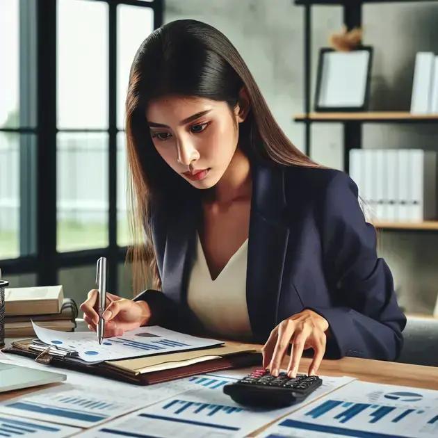 como preparar seu investimento para aumentar as chances de sucesso