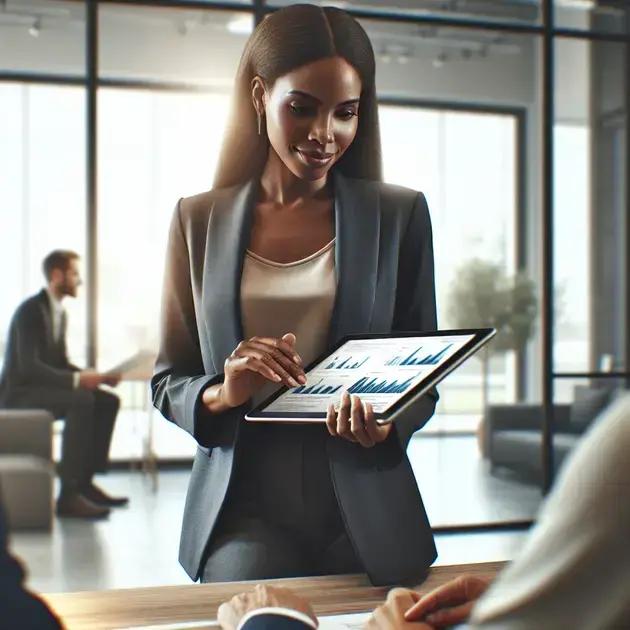 dicas para maximizar seu sucesso com franquias em 2025