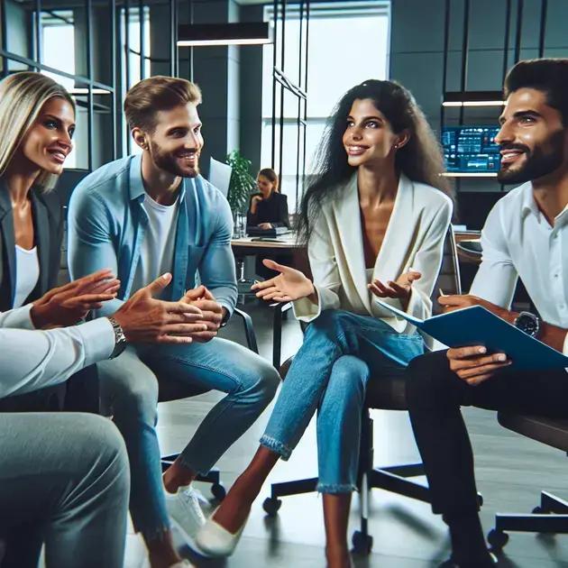 melhores franquias para vc dar chance em 2025