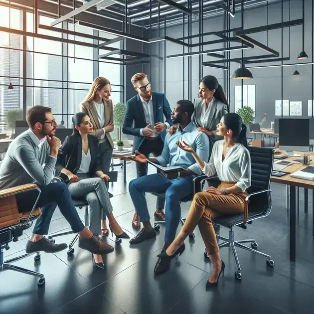 melhores franquias para vc dar chance em 2025