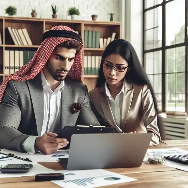 passos para começar e evitar erros comuns